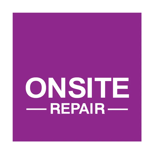 Onsite Repair - ZWCL48E, 48 mån support och reparationsservice till färglaser