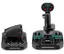 SOL-R 4 Hotas - Controller - PC