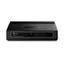 TL-SF1016D 16-ports 10/100Mbps Desktop Switch - Switch - 16 x 10/100 - desktop