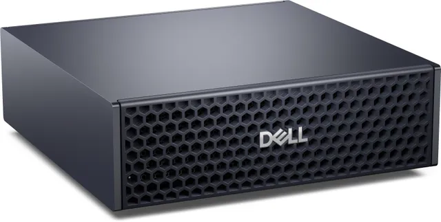 Pro Max GB10 FCM1253 128GB 2TB DGX OS