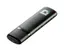Wireless AC1200 DWA-182 - Nätverksadapter -