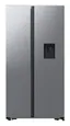 RS57DG410EM9EF kyl-frys 571L No Frost