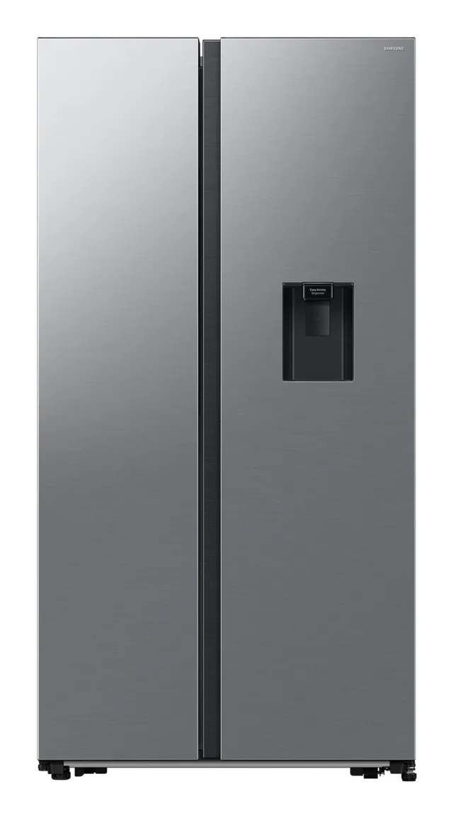 RS57DG410EM9EF kyl-frys 571L No Frost
