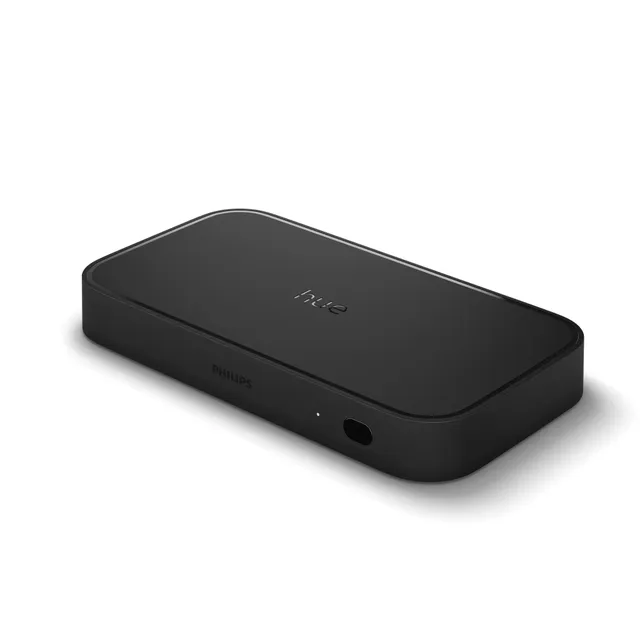 HDMI Sync Box Gen 2