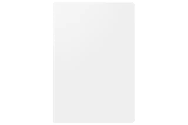 Galaxy Tab S9+ | S9+ FE | S10 + Book Cover Keyboard — AI Key