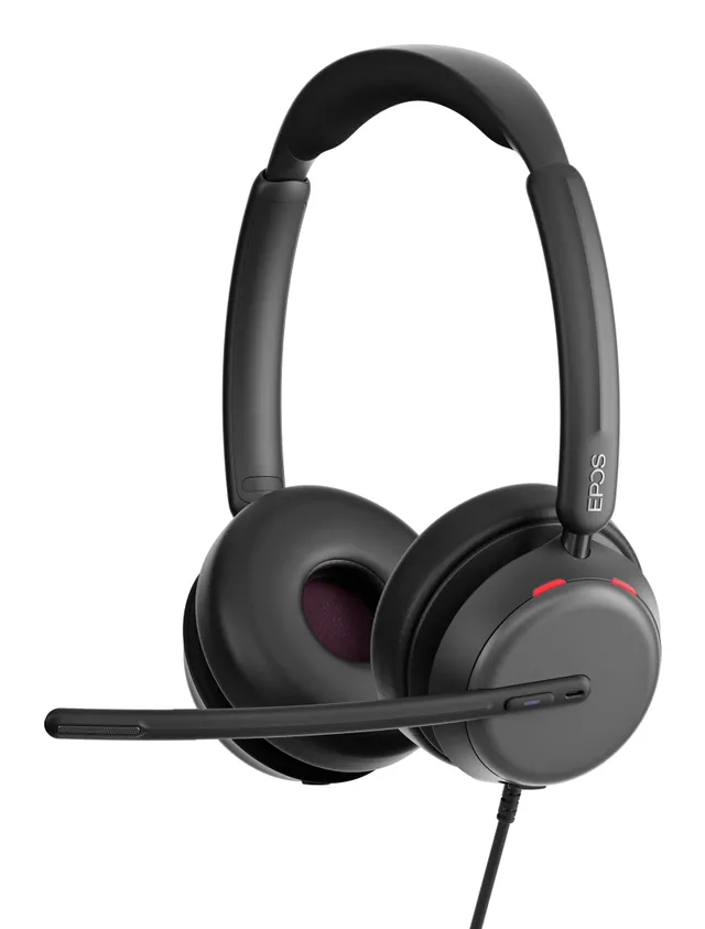 SLAG 860T