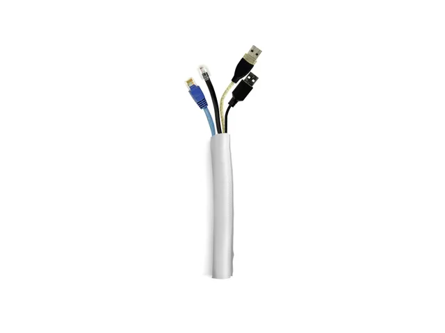 M Universal Cable Sock Self Wrapping