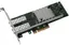 X520 DP - Nätverksadapter - PCIe - 10GbE - f