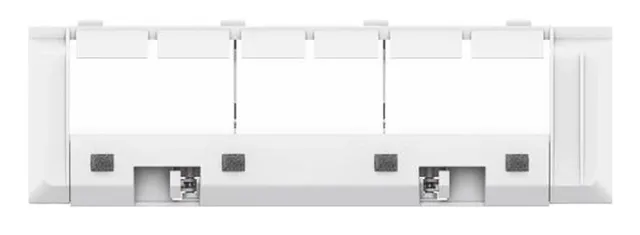 D9/F9 Main Brush Cover
