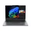 Lenovo ThinkPad X9-14 Gen 1 Aura Edition 14 tum Core Ultra 5 228V 32GB 512GB
