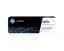 HP 660A Original Laserjet Imaging Drum