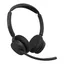 Evolve3 45 UC trådlöst headset