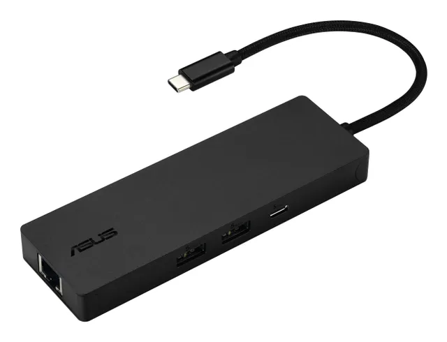 DC210