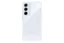 EF-QA356 - Baksidesskydd för mobiltelefon