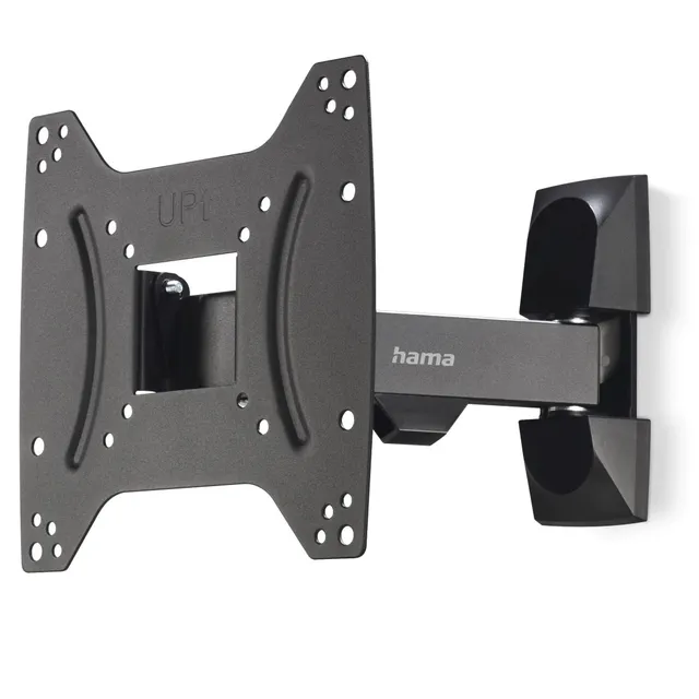 Monteringssats (väggfäste) - för LCD-displa