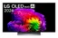 48" - OLED48G66LS