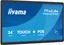 ProLite TW2424AS-B3P - touch panel PC RK357