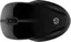 250 Dual Wireless Mouse (svart)