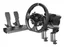 R3-Bundle (R3-Bas + ES-Ratt + SR-P Lite Tvåpedalset + Bordsfäste) - Wired Steering wheel & Pedal set - Microsoft Xbox One S