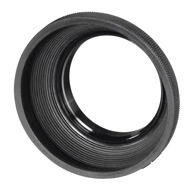 Hama "ST" lens hood 62mm