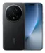 Honor Magic8 Pro 512GB (Black)