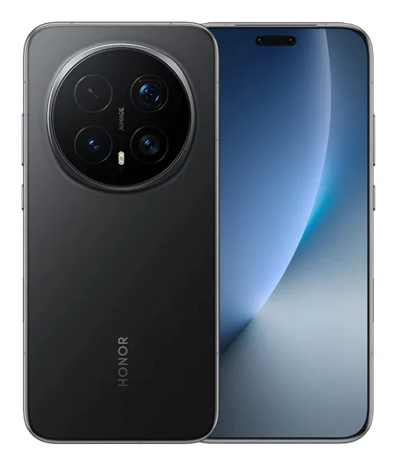 Honor Magic8 Pro 512GB (Black)
