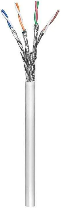 - Bulkkabel - 305 m - SFTP - CAT 6 -