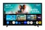 Samsung 32" TU32H5005FKXXC LED (2025)