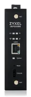 NebulaFlex Pro IAP500BE - Trådlös åtkomstpun