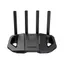 TUF gaming BE3600 router