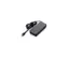 135W AC Adapter (Slim Tip) - Strömadapter -