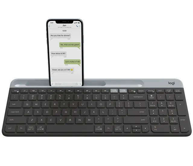 K580