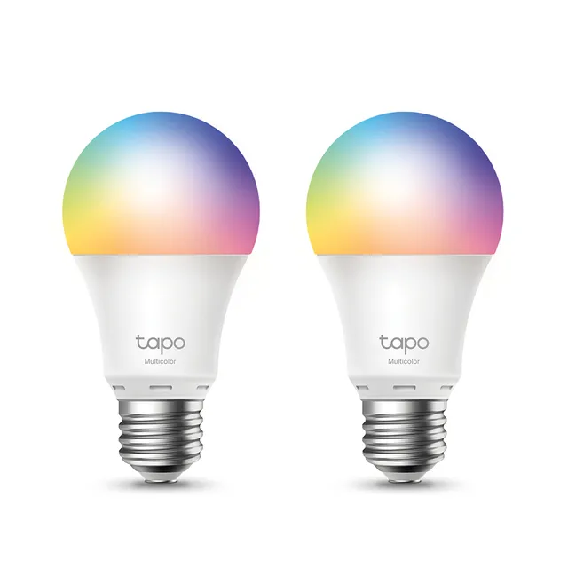 TAPO L530E(2-PACK)