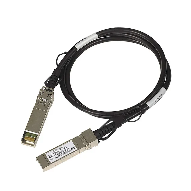 ProSafe Direct Attach SFP+ Cable, 1 meter