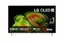 55'' B6E 4K OLED smart TV (2026)