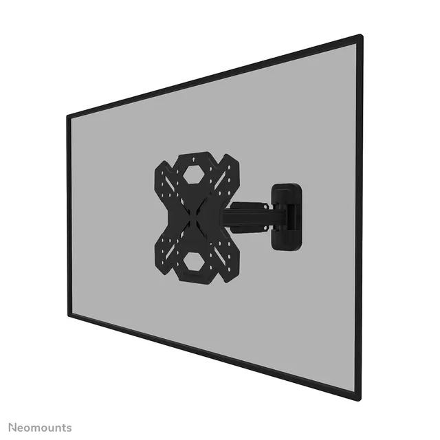 Neomounts Select - Max 40 kg - recommended for 55"