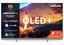 77OLED910 - 77 Diagonal klass OLED-TV - Smart TV - Google TV - 4K UHD (2160p) 3840 x 2160 - HDR