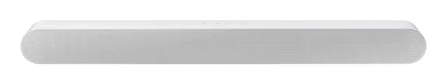 HW-S61D - sound bar - for home theatre - wireless