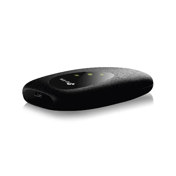 M7200 - Mobil hotspot - 4G LTE - 150 Mbps - 802.11b/g/n