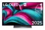 48" C5 AI 4K OLED Smart TV (2025)