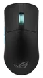 ROG Harpe Ace Aim Lab Edition Wireless