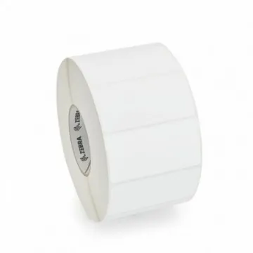 40×60 mm Z-Ultimate 3000T vit coated permanent 76 mm kärna 5/förp.
