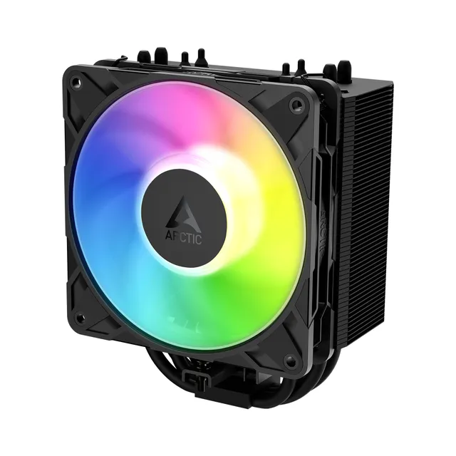 Freezer 36-S A-RGB - CPU Luftkylare