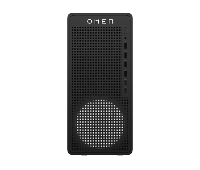 OMEN 16L R5-8400F/16/512/3050 sta