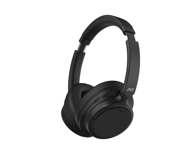 HA-S95N Hybrid ANC Over Ear Headphones Sort