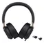 BH76 Plus trådlöst headset