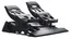T.Flight Rudder Pedals - Wired Controller - Sony PlayStation 4