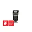 Brother P-Touch PT-H110 Etikettskrivare