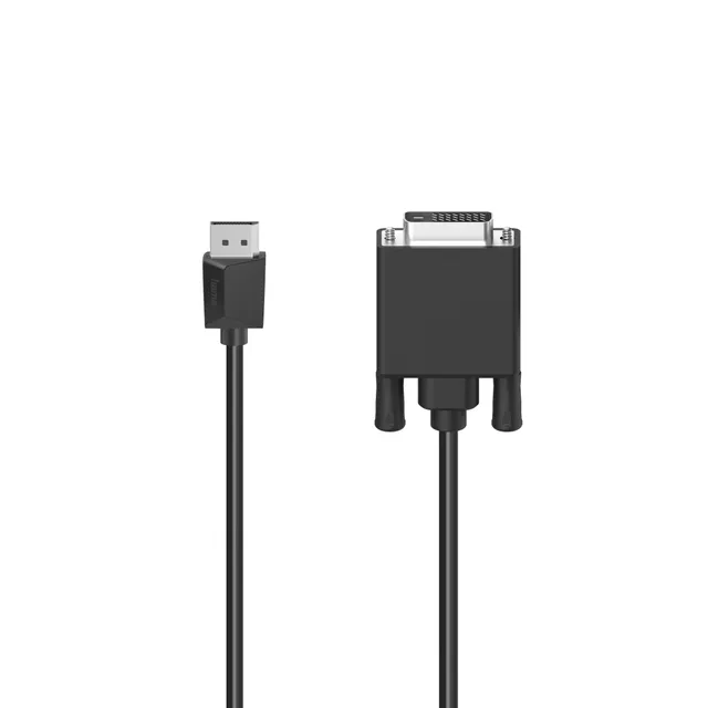 Essential Line - Adapterkabel - DisplayPort (