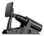 mBooster Active Pedal Dynamic Force Feedback - Miscellaneous Pedals - PC